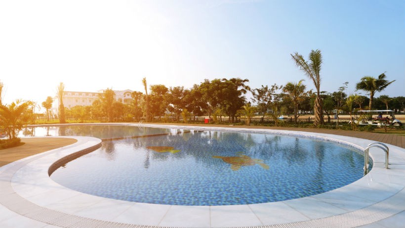 cac-loai-villa-cua-flc-luxury-resort-vinh-phuc