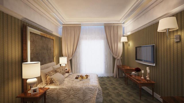 cac-loai-villa-cua-flc-luxury-resort-vinh-phuc