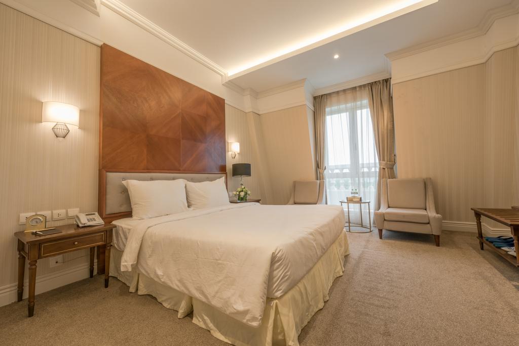 cac-loai-villa-cua-flc-luxury-resort-vinh-phuc