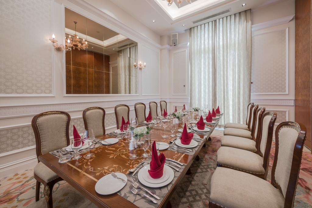 cac-loai-villa-cua-flc-luxury-resort-vinh-phuc