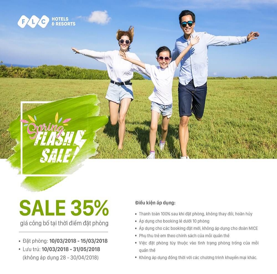 Du Xuân 2018 Tiết Kiệm Hơn 1/3 Chi Phí