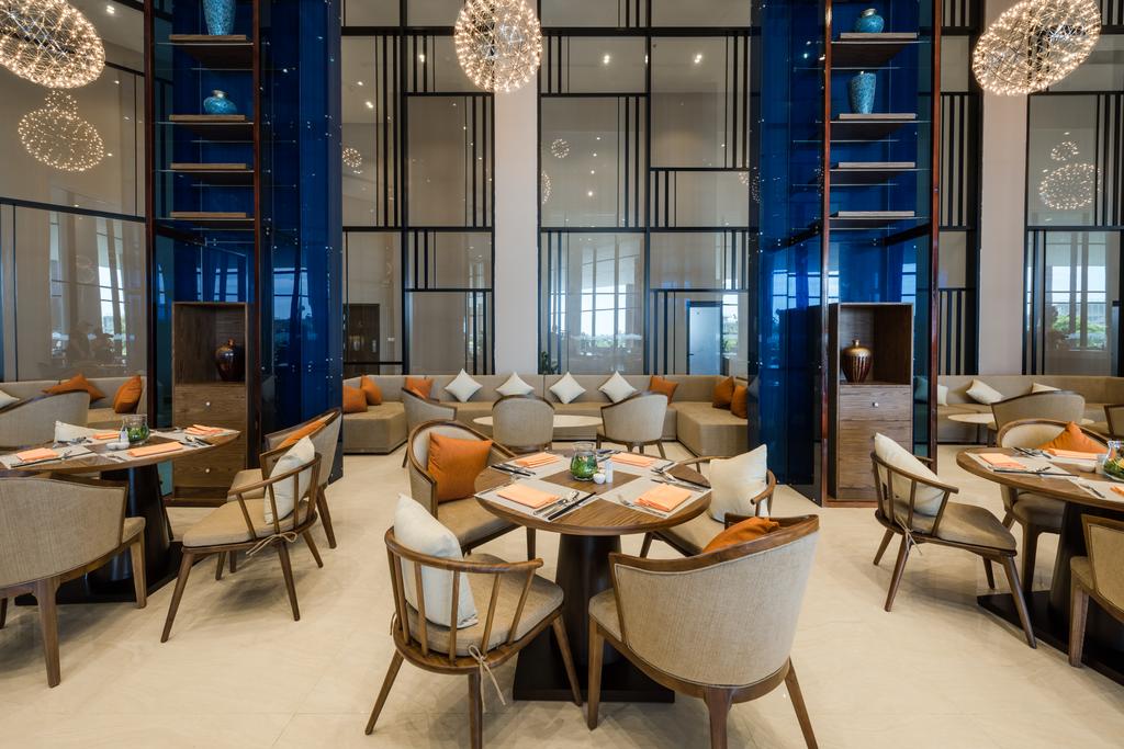 tong-quan-flc-grand-hotel-sam-son-7