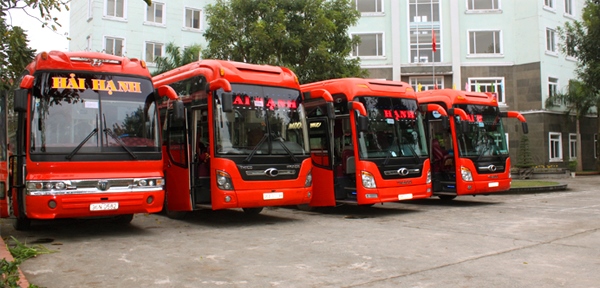 kinh-nghiem-di-flc-sam-son-5