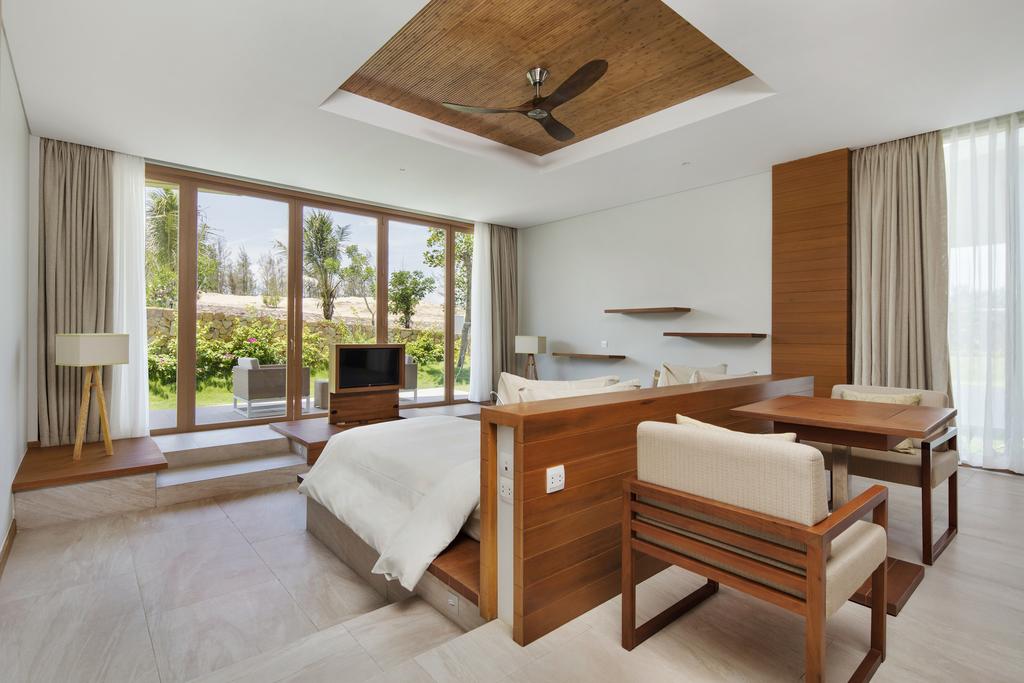 FLC Luxury Resort Quy Nhơn loại phòng