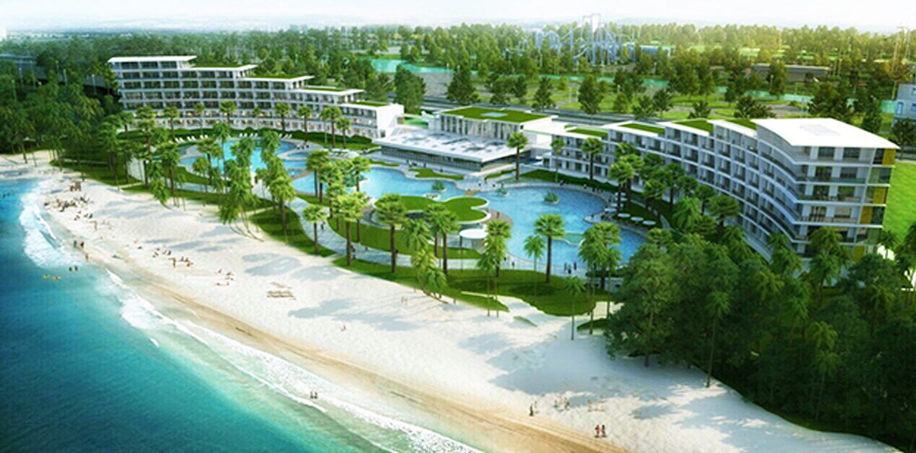 combo-stay-&-play-flc-sam-son-resort