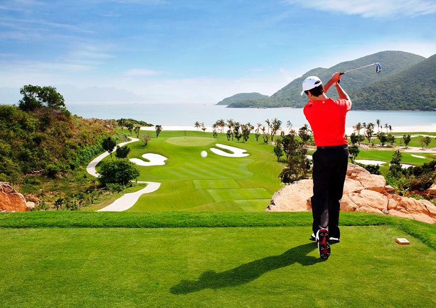 combo-stay-&-play-flc-sam-son-resort-2