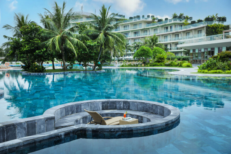 tong-quan-flc-grand-hotel-sam-son-4