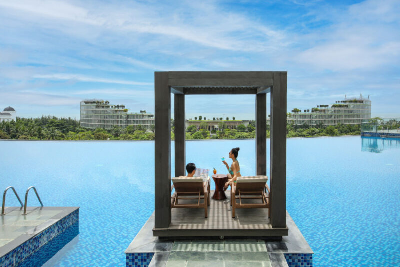 tong-quan-flc-grand-hotel-sam-son-3