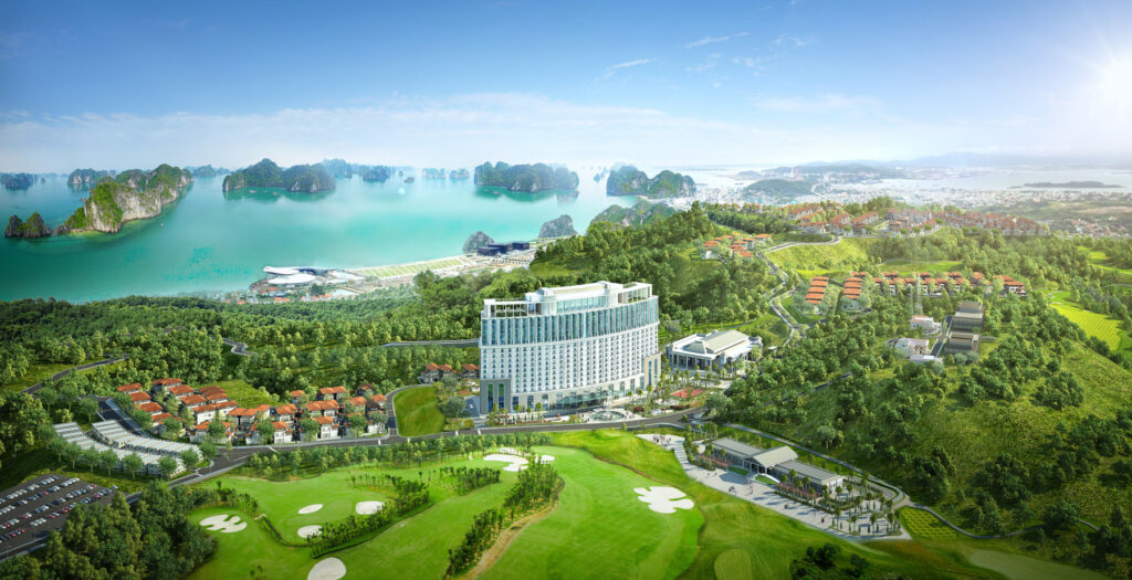 dich-vu-tien-ich-tai-flc-ha-long