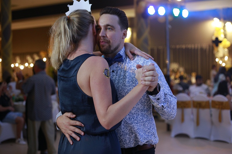 uu-dai-tai-flc-ha-long