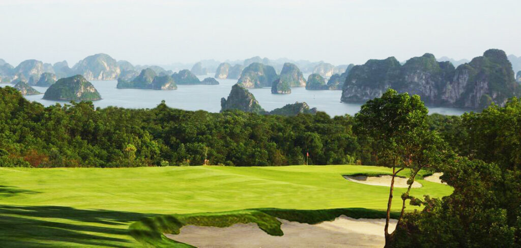 flc-ha-long-resort-5