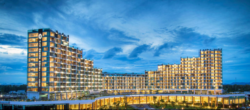 uu-dai-tai-flc-ha-long