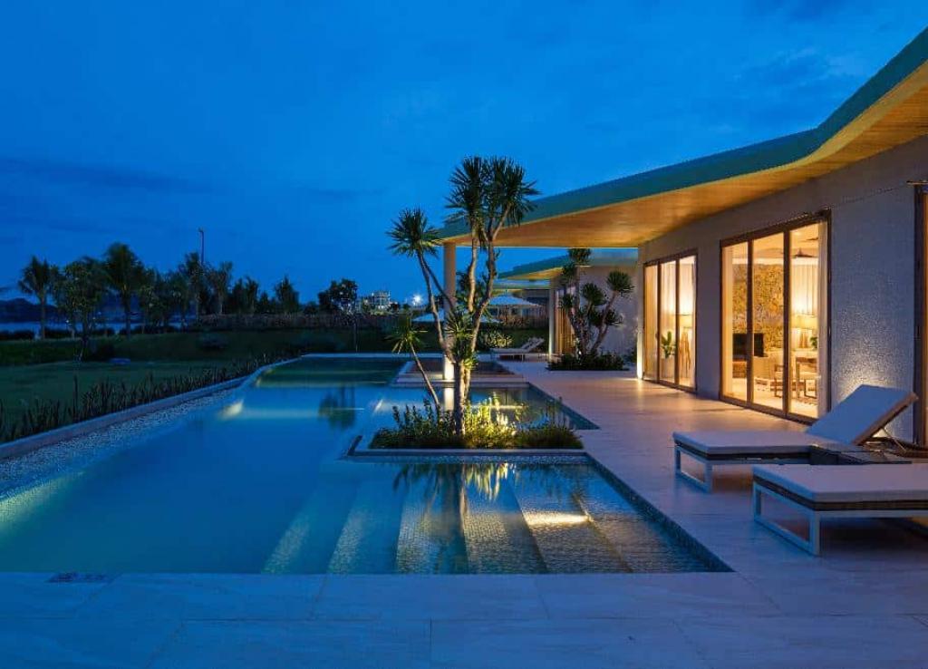 voucher FLC Luxury Resort Quy Nhơn