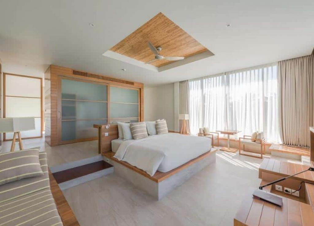 voucher FLC Luxury Resort Quy Nhơn