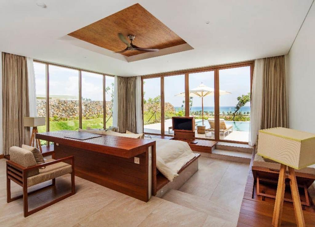 voucher FLC Luxury Resort Quy Nhơn