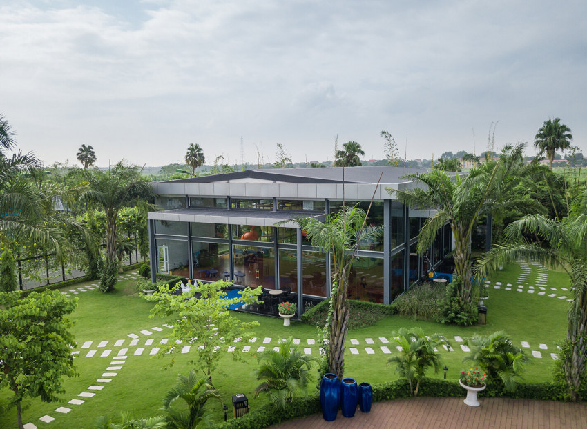 gioi-thieu-flc-luxury-resort-vinh-phuc-16