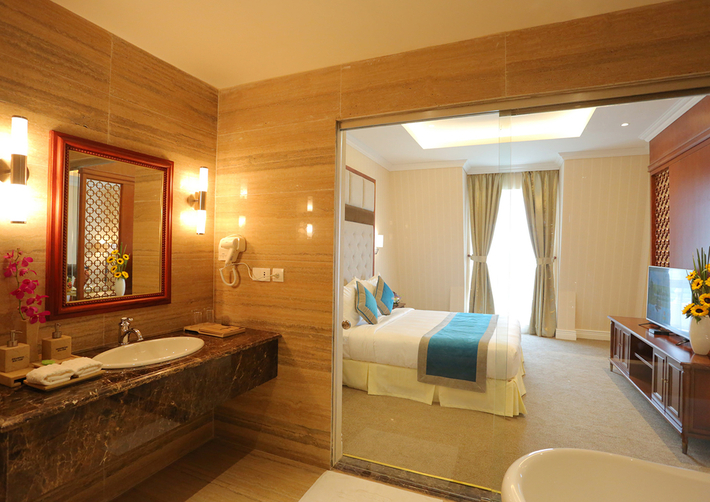 bang-gia-flc-luxury-resort-vinh-phuc-3