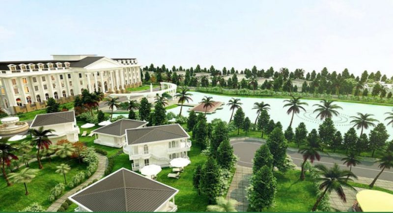 bang-gia-flc-luxury-resort-vinh-phuc-1