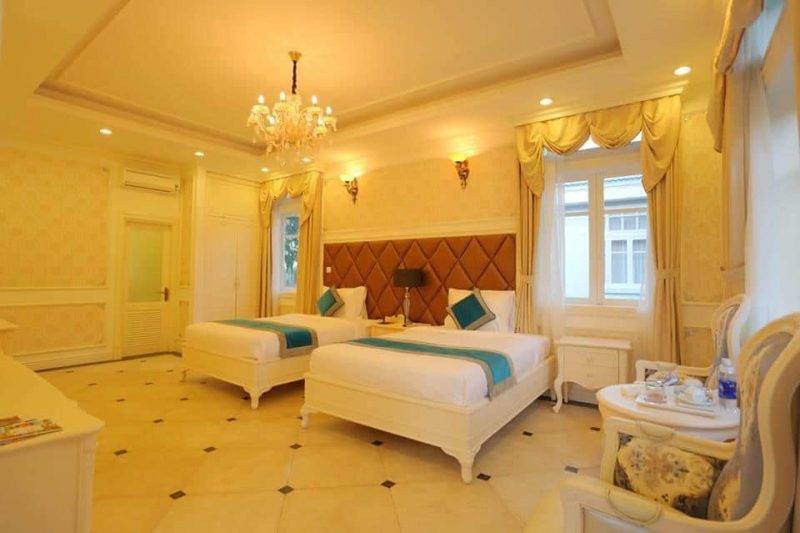 bang-gia-flc-luxury-resort-vinh-phuc-2