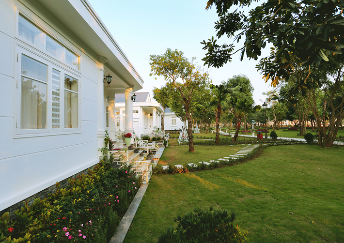 bang-gia-flc-luxury-resort-vinh-phuc-4