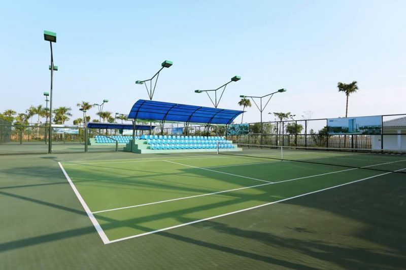 bang-gia-flc-luxury-resort-vinh-phuc-7