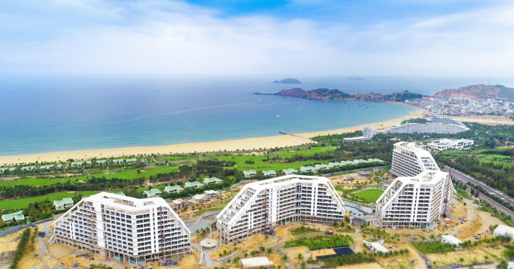 flc-grand-hotel-qu-nhon-dang-chuan-bi-nhung-khau-hoan-thien-cuoi-cung