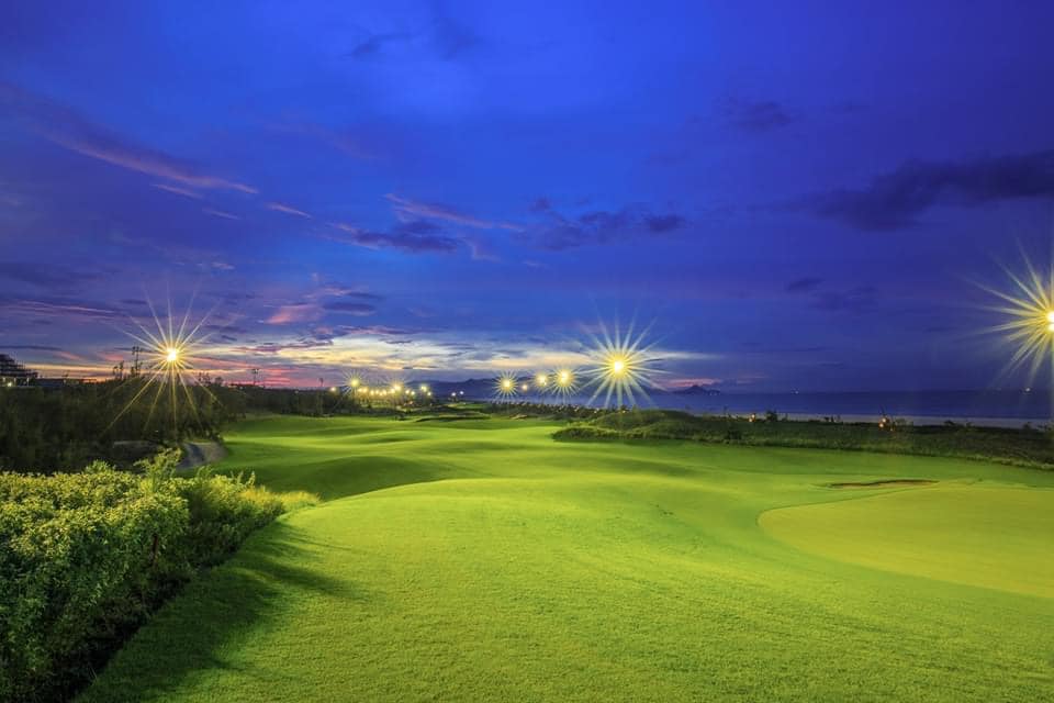 san-golf-36-ho