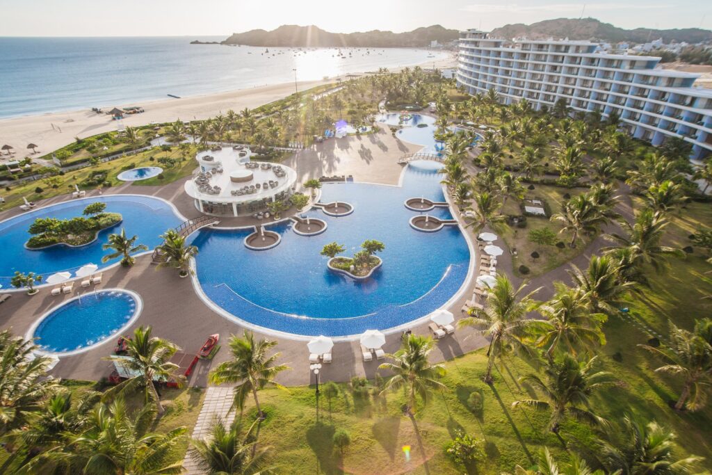 mot-goc-quan-the-flc-quy-nhon