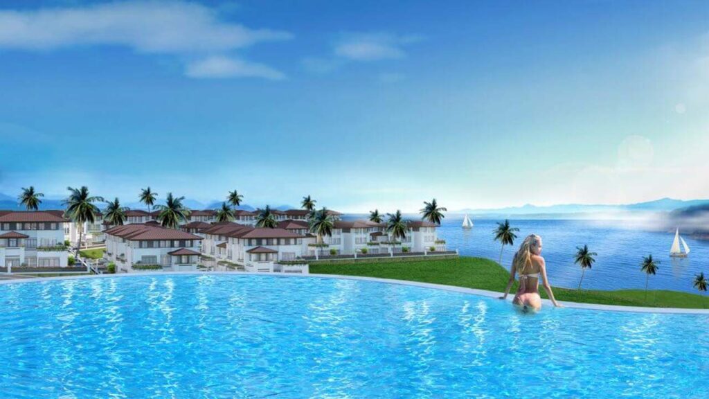 flc-luxury-ha-long-