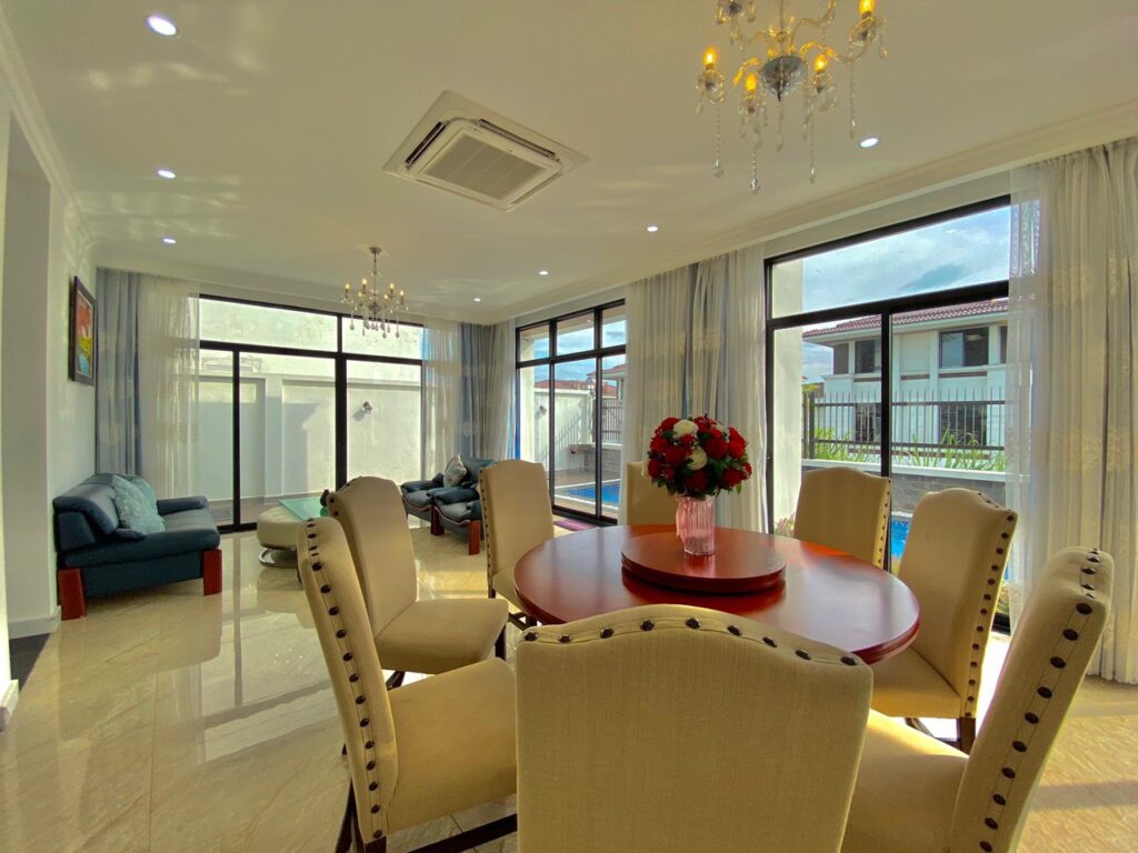 villa-tai-flc-ha-long-5-phong-ngu-26