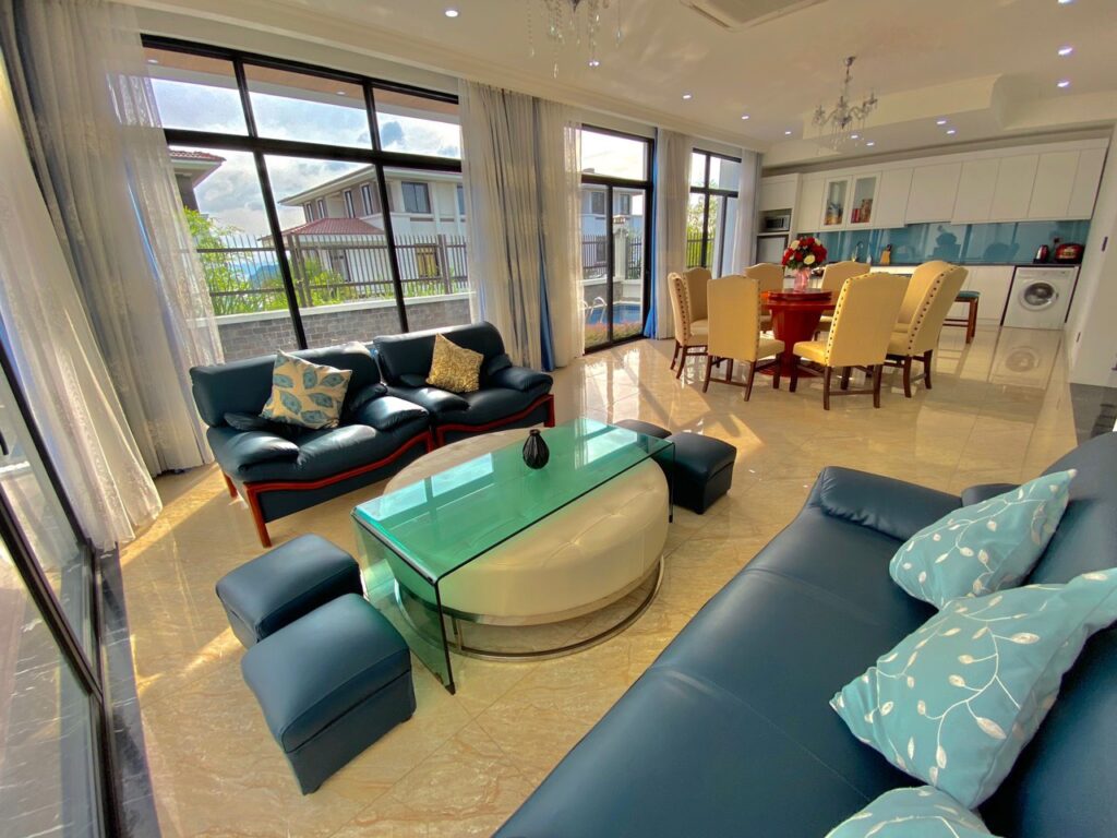 villa-tai-flc-ha-long-5-phong-ngu-25