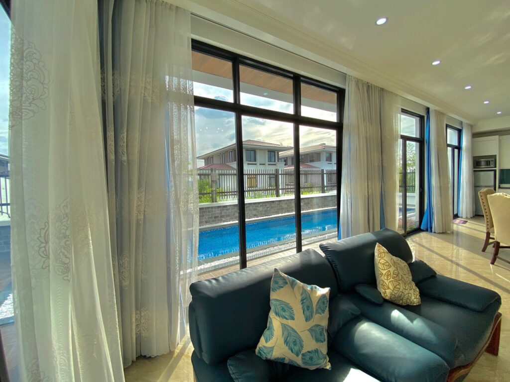 villa-tai-flc-ha-long-5-phong-ngu-24