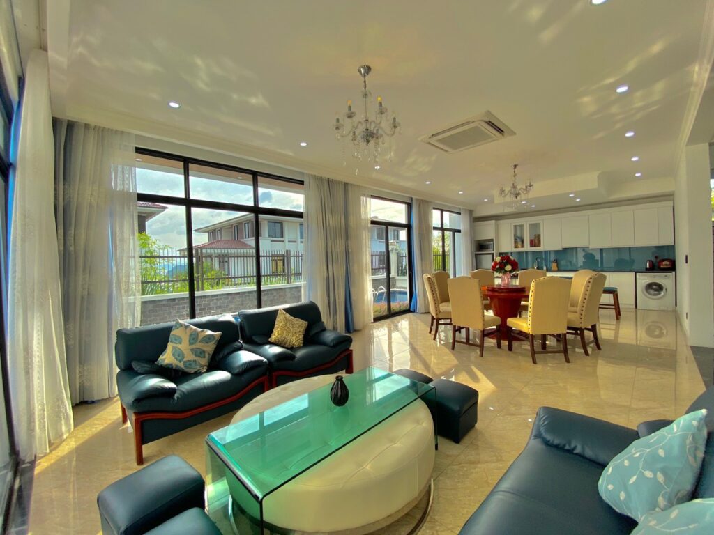 villa-tai-flc-ha-long-5-phong-ngu-23