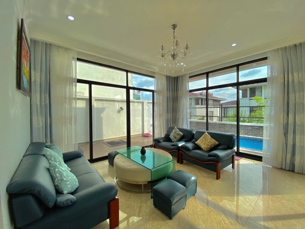villa-tai-flc-ha-long-5-phong-ngu-22