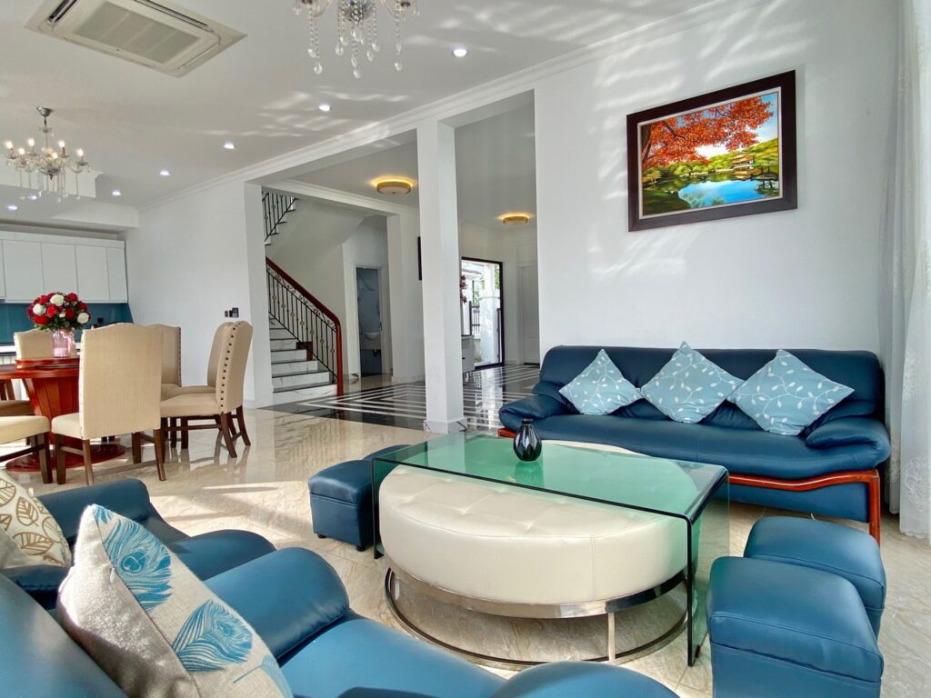 villa-tai-flc-ha-long-5-phong-ngu-21