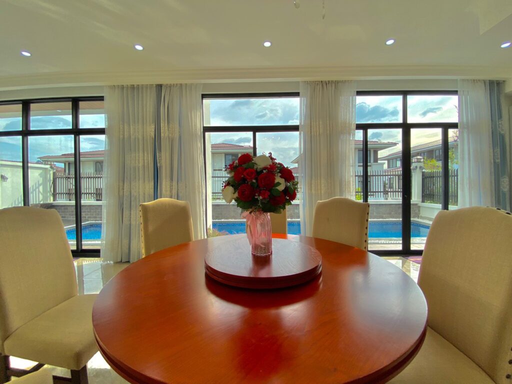 villa-tai-flc-ha-long-5-phong-ngu-20