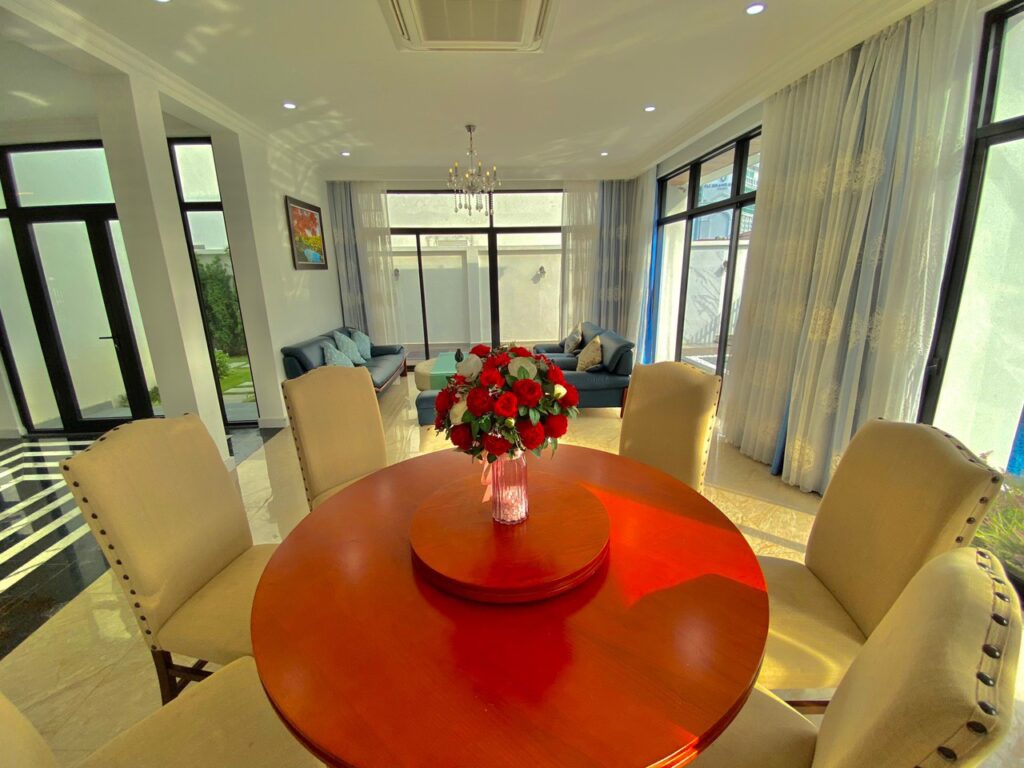 villa-tai-flc-ha-long-5-phong-ngu-19