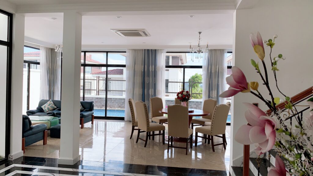villa-tai-flc-ha-long-5-phong-ngu-18