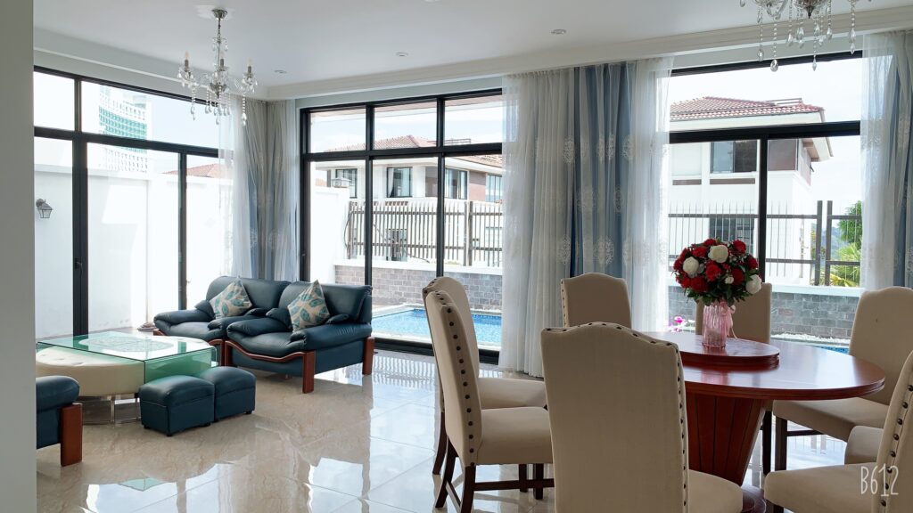 villa-tai-flc-ha-long-5-phong-ngu-13