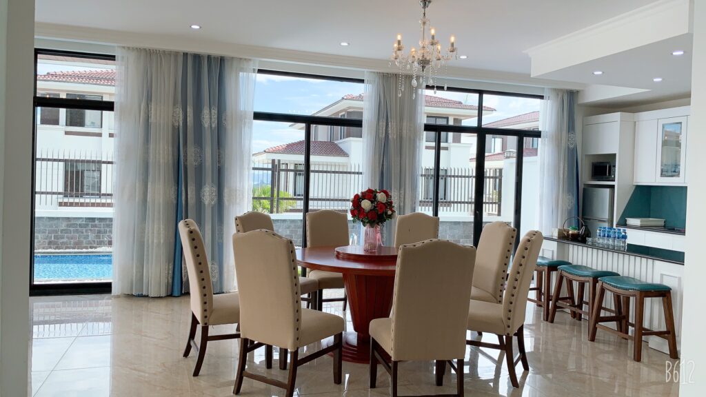 villa-tai-flc-ha-long-5-phong-ngu-12