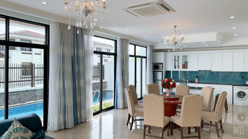 villa-tai-flc-ha-long-5-phong-ngu-11