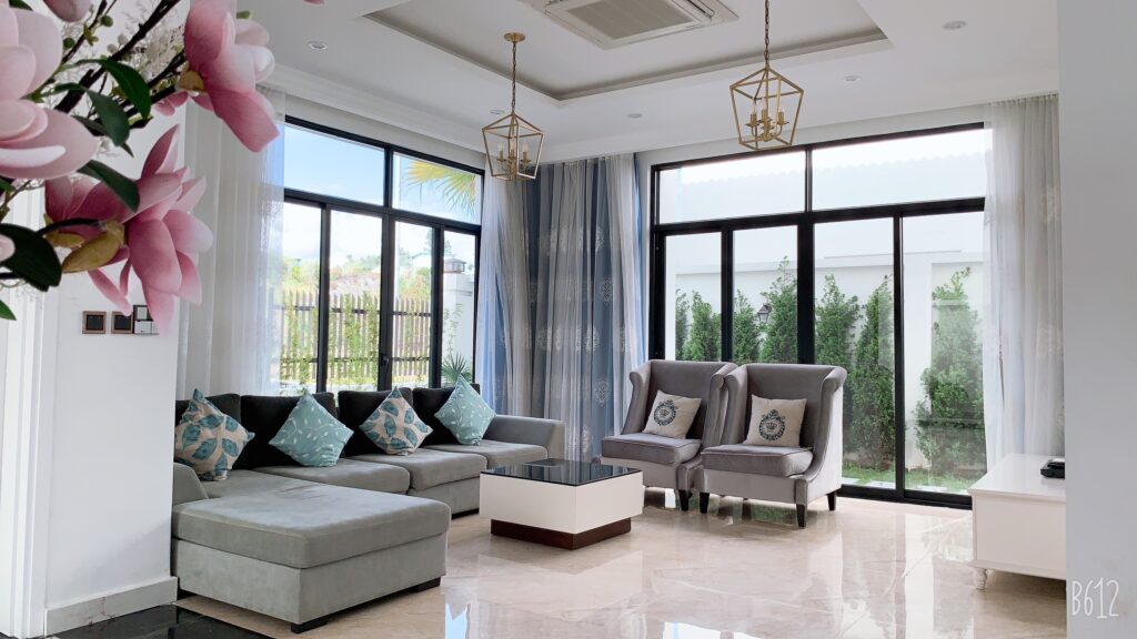 villa-tai-flc-ha-long-5-phong-ngu-9