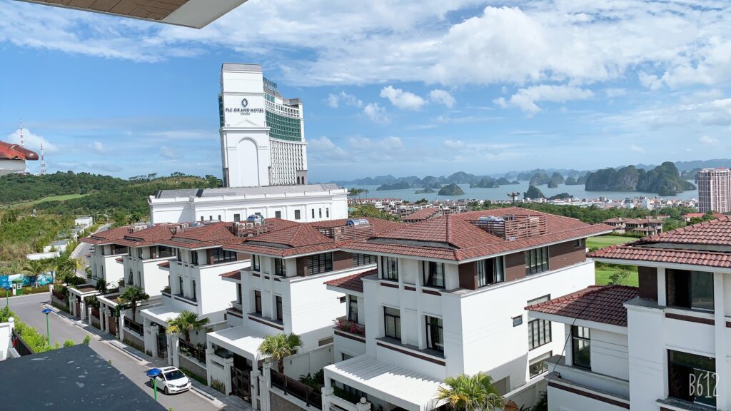 villa-tai-flc-ha-long-5-phong-ngu-7