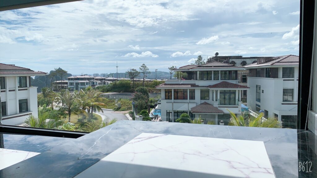 villa-tai-flc-ha-long-5-phong-ngu-6