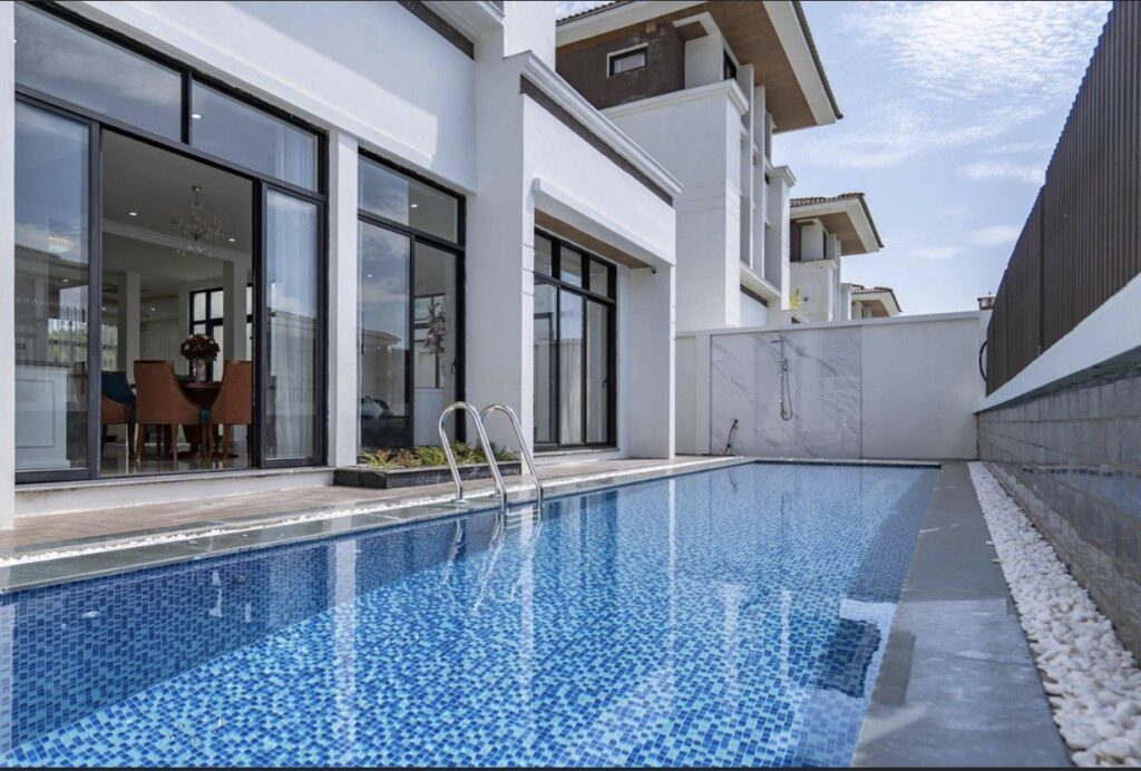 villa-tai-flc-ha-long-5-phong-ngu-5