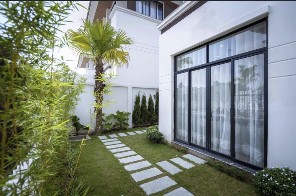 villa-tai-flc-ha-long-5-phong-ngu-4