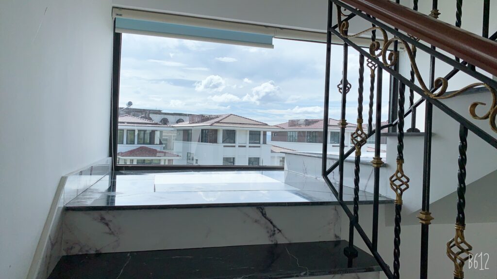 villa-tai-flc-ha-long-5-phong-ngu-3