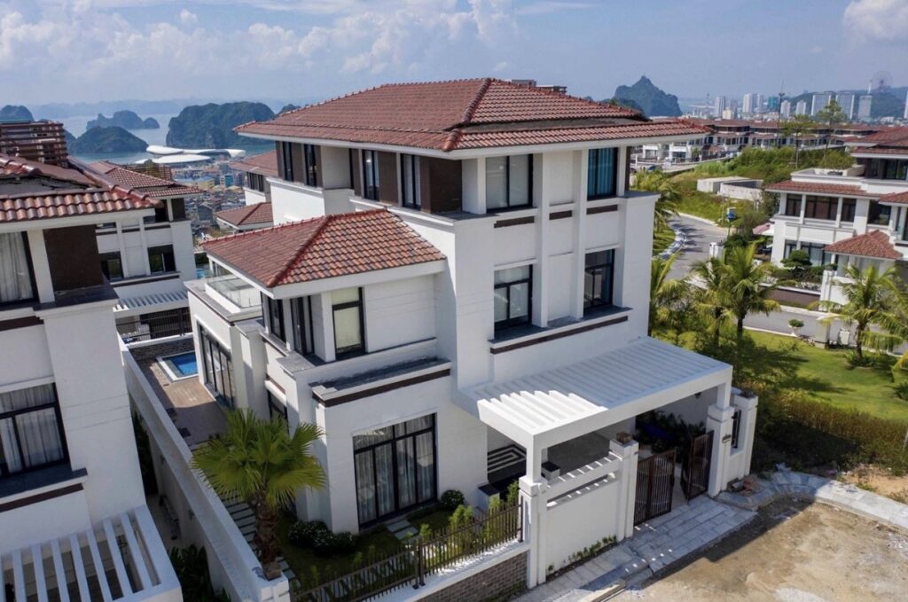 villa-tai-flc-ha-long-5-phong-ngu-1