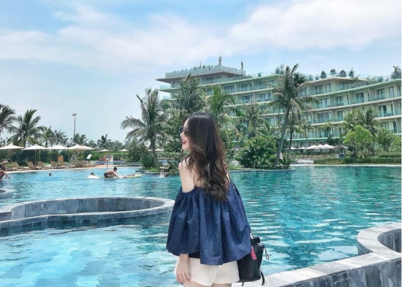 pool-villa-flc-sam-son
