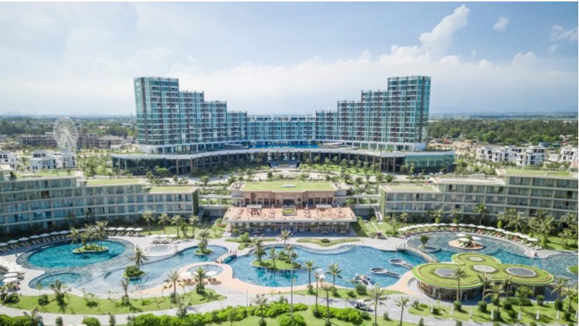 chuong-trinh-summer-long-stay-villa-uu-dai-3n2d-tai-flc-sam-son
